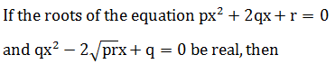 Maths-Equations and Inequalities-28418.png